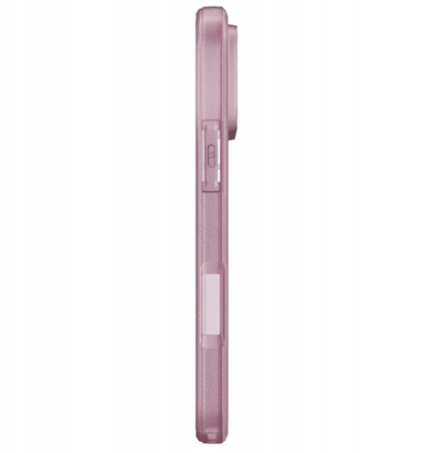Mbulesë telefoni Urban Armor Gear Dot, 6.9", magnetike, transparente