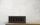 Orë tavoline Noyce Joyce Nixie Clock KIT, 6 tuba IN-12, Bluetooth, e zezë