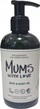 Vaj trupi Mums with Love Hydra Nourishing, për lagie e ushqim të lëkurës, 250ml
