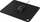 Mauspad Endorfy Cordura, M, i zi