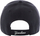 Kapele bejsbolli '47 MVP New York Yankees, me rregullim mbrapa, ngjyrë navy blue