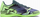 Këpucë futbolli për sallë Puma Future 7 Play IT, për burra, e zezë