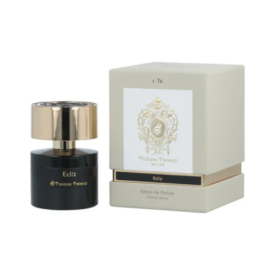 Eau de Parfum Tiziana Terenzi Eclix, 100 ml