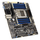 Motherboard serveri ASUS AMD EPYC LGA 4844, CEB, DDR5