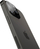 Mbrojtëse kamerë Spigen Optik.TR, 2 copa, për iPhone 14 Pro 14 Pro Max, e zezë
