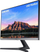 Monitor Samsung U28R554UQR (LU28R554UQRXZG), 28", UHD 4K, i zi/i hirtë