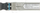 Modul SFP Planet MGB-TLX, 1.25Gbps, single mode 1310nm