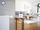 Termostat WiFi Netatmo 