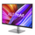 Monitor ASUS ProArt Display PA279CRV, 27", 4K, IPS, i zi