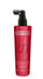 Sprej për flokë kaçurrele Osmo Curl, 250 ml