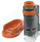 Legami Mikroskop Portativ Ms0001