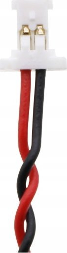 Bateri litiumi Cameron Sino CUST-CS-CR2016MX125, 3.0V, 90mAh, e verdhë