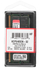 Memorie RAM Kingston KCP, 32GB, DDR5, 4800MHz, e zezë