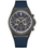 Ore Lee Cooper LC08304.069
