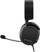 Kufje SteelSeries Arctis 3, (2019 Edition), të zeza