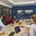 Video bar Poly Studio X72, 4K Ultra HD, all in one, i zi