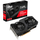 Kartelë grafike ASUS AMD Radeon RX 6600 Dual, 8GB GDDR6