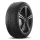 Gomë 265/60R18 114H M+S PA5 MICHELIN