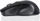 Maus iBOX Pro, wireless, USB, i zi