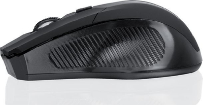 Maus iBOX Pro, wireless, USB, i zi