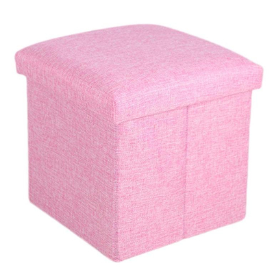 Ulse dhe kuti magazinimi 38*38cm. UNIMIKS