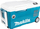 Frigorifer turistik Makita CW001GZ, 20L, ftohje dhe ngrohje, blu