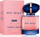 Parfum Armani My Way Intense EDP për gra, 50ml