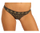 Bikini Litex 52157, nr 40, woman