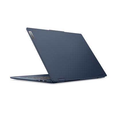 Laptop Lenovo IdeaPad Slim 5 16IRU9, Core 7 150U, 16GB RAM, 1TB SSD