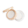 Revolution Loose and Pressed Powder IRL Soft Focus 2 in 1