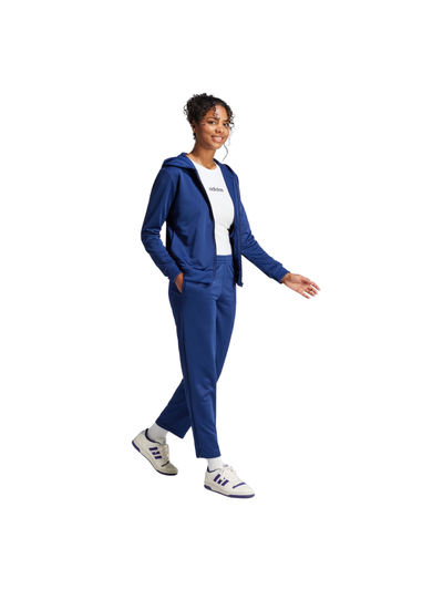 Trenerka Set për Femra, ADIDAS - JD2696