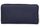 Kuletë Tommy Hilfiger AW0AW07733CJ