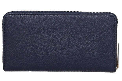 Kuletë Tommy Hilfiger AW0AW07733CJ