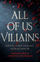 All Of Us Villains - Herman, Christine