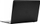Kuti mbrojtëse Incase Hardshell Dot për MacBook Air 13" 2020, e hollë, e zezë
