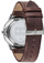 Orë dore Tommy Hilfiger 1791605