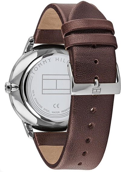 Orë dore Tommy Hilfiger 1791605