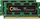 Ram Memory CoreParts MMA1112, 16GB DDR3L 1600MHz, set 2x8GB