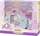 Set lodrash Sylvanian Families 5758 Stylish and Shiny Children’s Room, playset për shtëpi kukullash, shumëaksesorësh