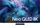 TV Samsung Neo QLED QN990F, 85\", 8K, i zi