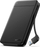Kuti e jashtme për disk 2.5" Ugreen CM352, USB 3.0, e zezë