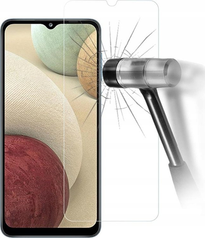 Këllëf telefoni OEM Clear Case për Samsung Galaxy A14 5G, 2mm, transparent