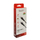 Busy Kabllo Type C to Type C 1 m 60W Silver