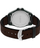 Orë për meshkuj Timex Expedition Acadia Rugged Mixed Material TW4B26500, kafe