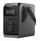 Stacion energjie portabël EcoFlow TRAIL 300 DC PPS, 288Wh, gri