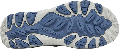 Sandale burra Merrell Huntington Sport Convert M J038037, sportive, navy
