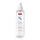 Pupa Nordic Spa Body Mist - 150ml