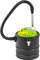 Fshesë për hi FIELDMANN FDU 70705-0, 20V, depozitë 18L, e zezë