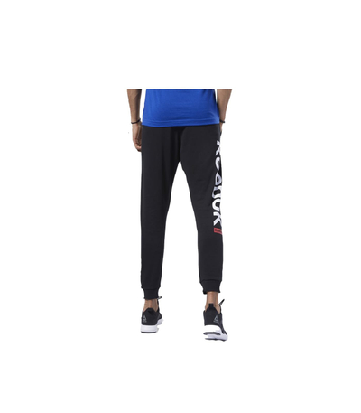 Trenerka Të Poshtme për Meshkuj, REEBOK - EJ9868