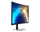 Monitor MSI Pro MP2422C, 23.6", Full HD, 5 ms, i zi